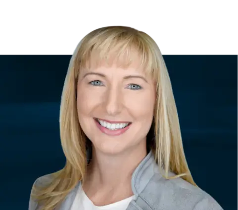 Shannon Boudreaux