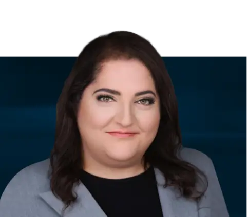 Dena Lipper