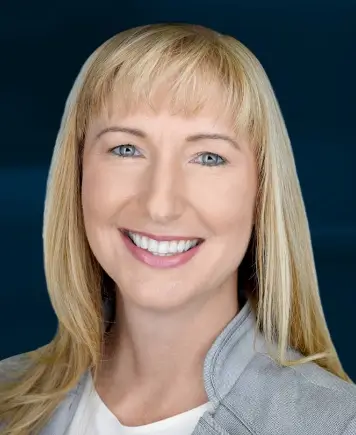 Shannon L. Boudreaux