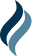 Mini Logo