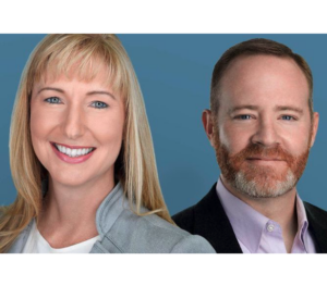 Houston divorce lawyers
